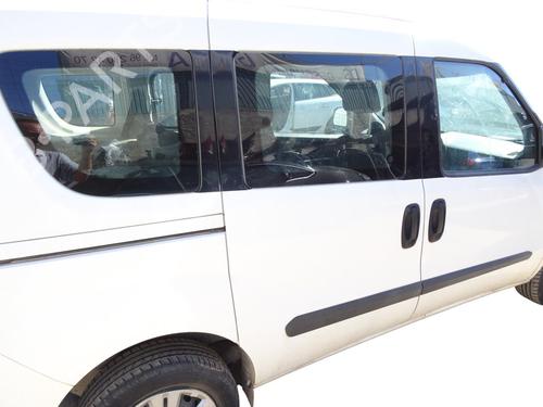 right-slide-door-fiat-doblo-cargo-263_-2010-30568122 main image