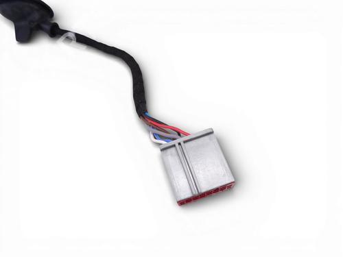 Right mirror FORD FIESTA VII (HJ, HF) 1.0 EcoBoost | BP31068268C27 