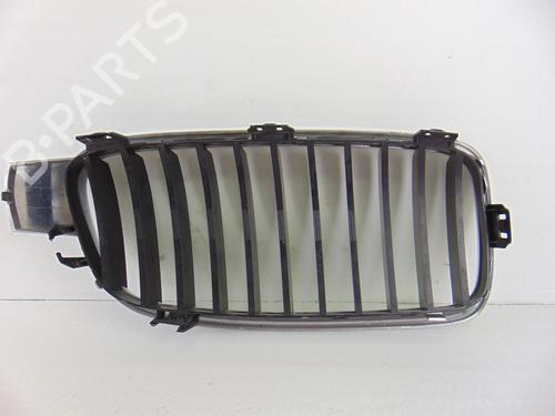 Other BMW 3 (F30, F80) 320 d | BP14049268O1 