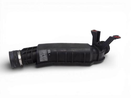 Used Pipe Pipe MERCEDES-BENZ C-CLASS Coupe (CL203) C 200 Kompressor (203.742) (163 hp) 32238201 32238201