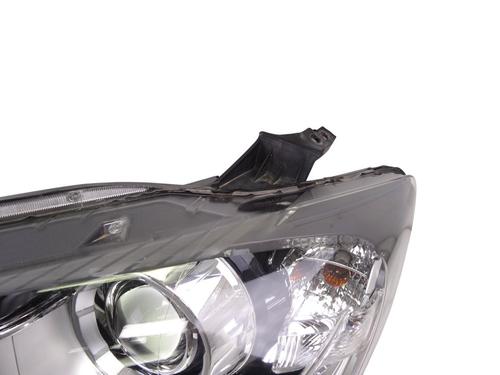 Left headlight MAZDA CX-5 (KE, GH) | BP33625534C28 - Image 8