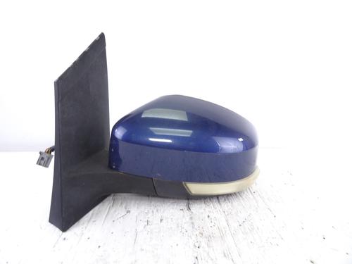 Left mirror FORD FOCUS II (DA_, HCP, DP) 1.8 TDCi | BP16334915C26 