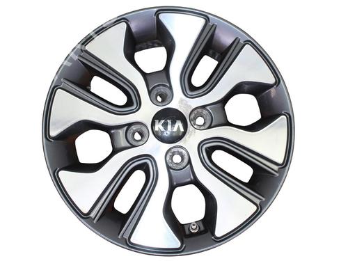 Rim KIA PICANTO II (TA)  | BP29720421C45 