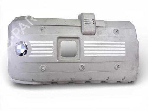 Used Upper protection BMW 5 (E60) 525 xi (218 hp) 31191174