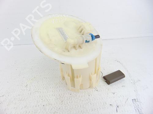 Fuel pump OPEL ASTRA H TwinTop (A04) 1.8 (L67) BP9999163M76