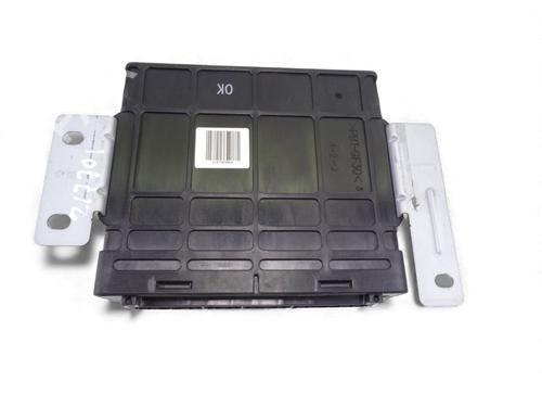 Engine control unit (ECU) HYUNDAI SANTA FÉ I (SM) 2.4 16V | BP30411697M57 
