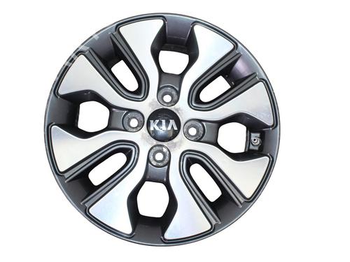 Rim KIA PICANTO II (TA)  | BP29720421C45 