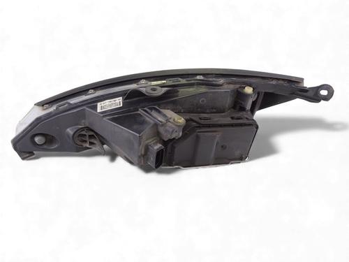 Højre forlygte FORD FOCUS I (DAW, DBW) 1.8 TDCi | BP30440143C29