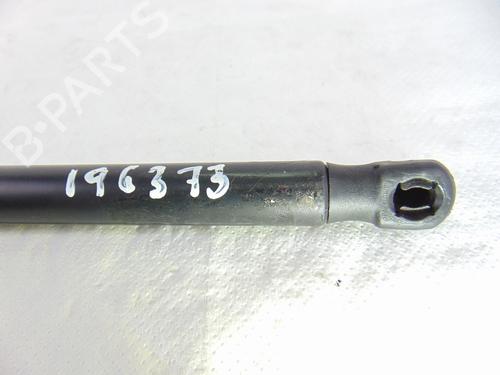 Tailgate lift support MERCEDES-BENZ A-CLASS (W169) A 200 TURBO (169.034, 169.334) | BP14049159C138 