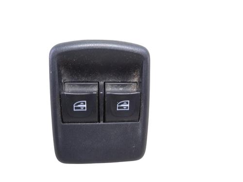 Used Left front window switch RENAULT KANGOO / GRAND KANGOO II (KW0/1_) [2008-2025]  27318607