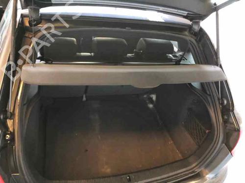 Right curtain airbag AUDI A3 Sportback (8PA)  | BP7725250C12 