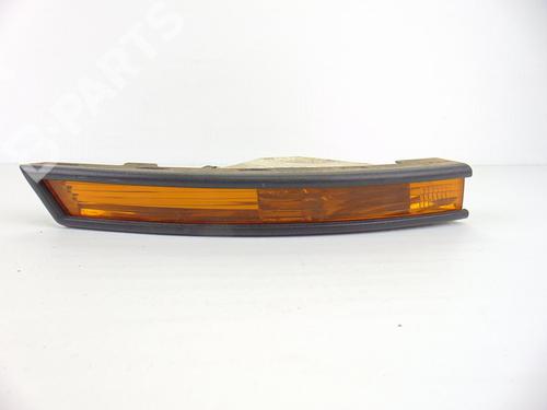 Used Right front indicator Right front indicator VW PASSAT B6 (3C2) [2005-2010] 9174181 9174181