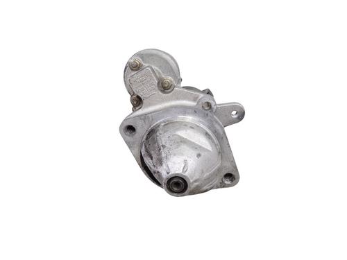 Starter BMW 3 (E46) 320 d | BP26711124M8 