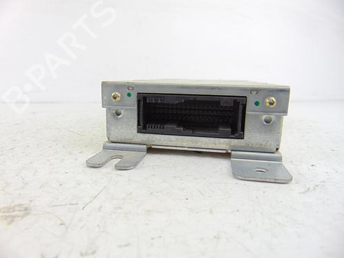 Electronic module BMW X5 (E53) 3.0 d | BP10382911M83 