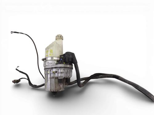 Used Steering pump Steering pump OPEL ZAFIRA / ZAFIRA FAMILY B (A05) [2005-2019] 32215885 32215885