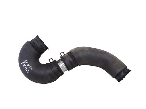 Used Pipe Pipe HYUNDAI SANTA FÉ II (CM) [2005-2015] 33982633 33982633