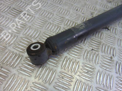 Left rear shock absorber FORD ECOSPORT 1.0 EcoBoost | BP12432715M18 