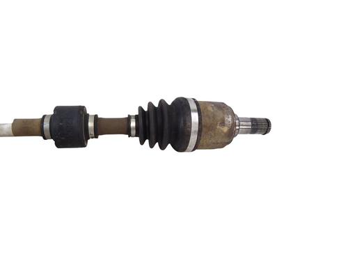 Left front driveshaft HYUNDAI i30 (PDE, PD, PDEN)  | BP29547237M38 