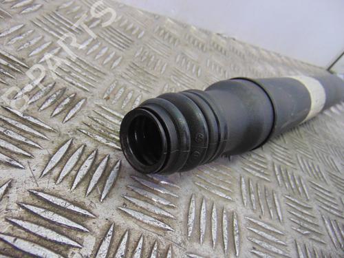 Driveshaft MERCEDES-BENZ E-CLASS (W211) E 320 (211.065) | BP8190330M37 
