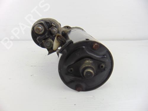 Startmotor BMW 1 (E87) 123 d | BP8521172M8 