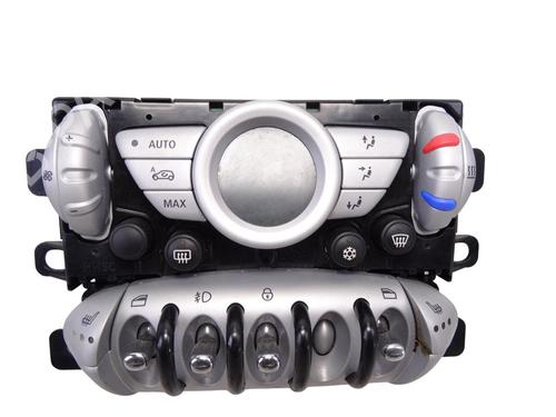 Climate control MINI MINI (R56) Cooper S | BP33709969I5  - Image 7