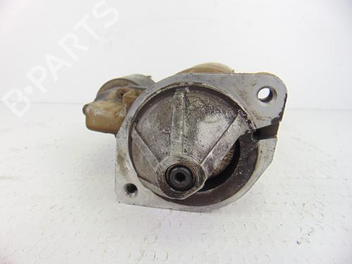 Starter NISSAN SERENA (C23) 2.3 D | BP9820627M8 