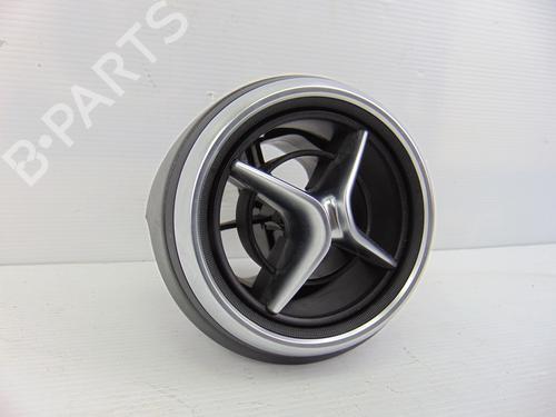 Used Air vent MERCEDES-BENZ A-CLASS (W176) A 180 CDI / d (176.012) (109 hp) 11655028
