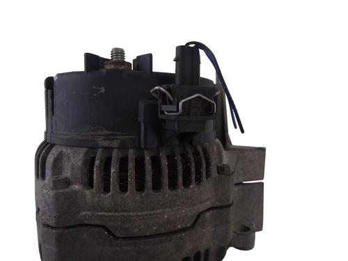 Alternator SEAT INCA (6K9) 1.9 SDI | BP18551515M7 