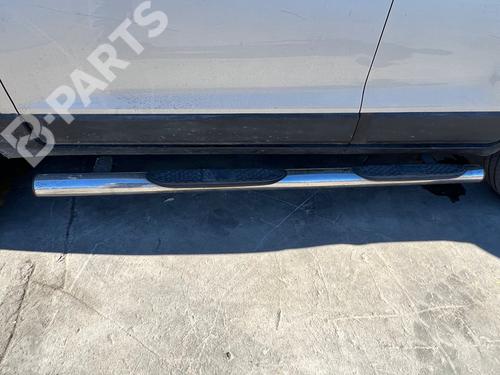 Right sun visor CHEVROLET CAPTIVA (C100, C140) 2.0 D 4WD | BP11017964I2  - Image 5