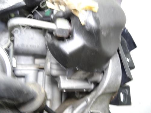 Engine FORD FOCUS III Turnier 1.5 TDCi ECOnetic | BP33798728M1  - Image 5