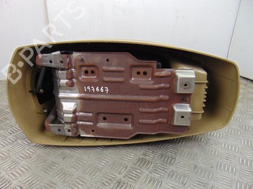 Armrest / Center console SSANGYONG RODIUS I 2.7 Xdi | BP10041132I20 