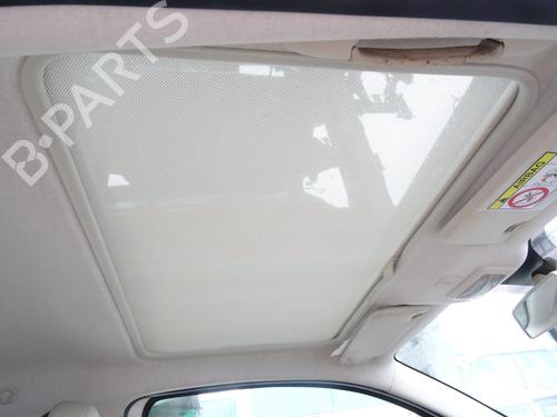 Other FIAT 500 (312_) 1.2 (312AXA1A) | BP23551058O1 - Image 3