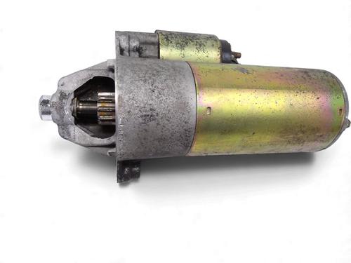 Starter FORD FOCUS I (DAW, DBW) 1.8 TDCi | BP30440141M8