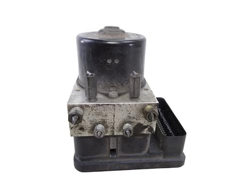 ABS pump CHEVROLET LACETTI (J200)  | BP26004740M43