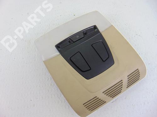 interior-roof-light-bmw-3-touring-e91-318-d-9263877-2004-2005-2006-2007-2008-2009-2010-2011-2012-10163608 main image