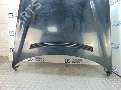 Hood MERCEDES-BENZ E-CLASS (W210) E 300 D (210.020) | BP7724609C1 