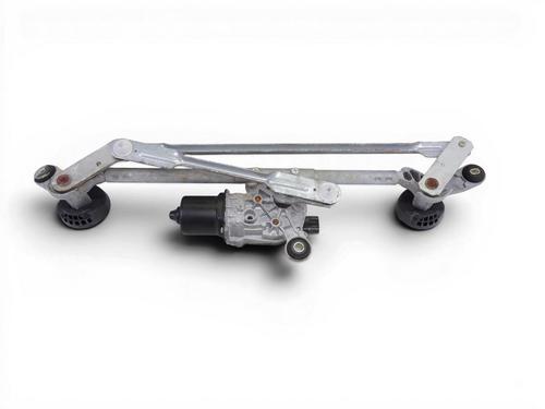 Front wiper motor RENAULT KADJAR (HA_, HL_) 1.3 TCe 140 (HLNB, HLN1) | BP34188787M29 - Image 2