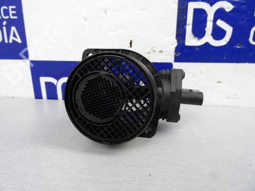 Used Mass air flow sensor VW PASSAT B6 (3C2) 2.0 TDI (170 hp) 7720394