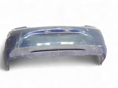 Used Rear bumper OPEL INSIGNIA A (G09) 1.6 CDTi (68) (120 hp) 23405931
