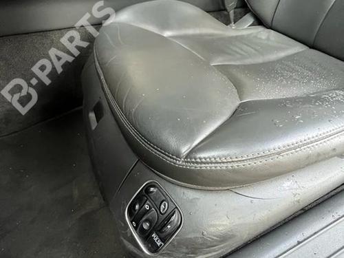 Ignition coil MERCEDES-BENZ SL (R230) 500 (230.475) | BP8794278M94  - Image 11