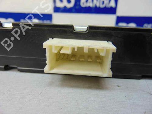 Electronic module VW GOLF VI (5K1)  | BP7728481M83 
