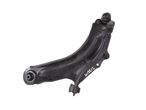 Used Left front suspension arm RENAULT KANGOO / GRAND KANGOO II (KW0/1_) [2008-2025]  22622241