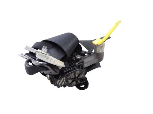 Used Front right seatbelt KIA NIRO I (DE) 1.6 GDI Plug-in Hybrid (141 hp) 25890774