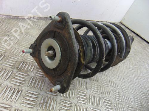 Right front shock absorber KIA CEE'D (JD)  | BP11885618M17 