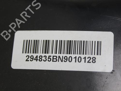 Subframe MG MG HS (AS23)  | BP29714990M9 