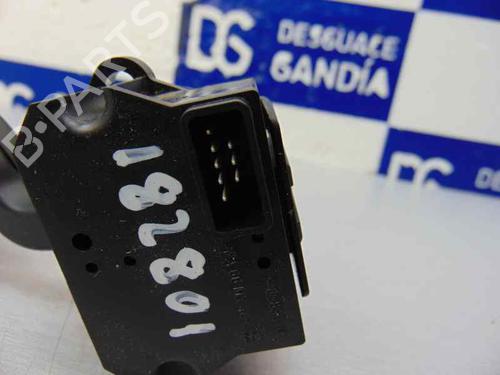 Steering column stalk BMW 5 (E60) 535 d | BP7727972I23 