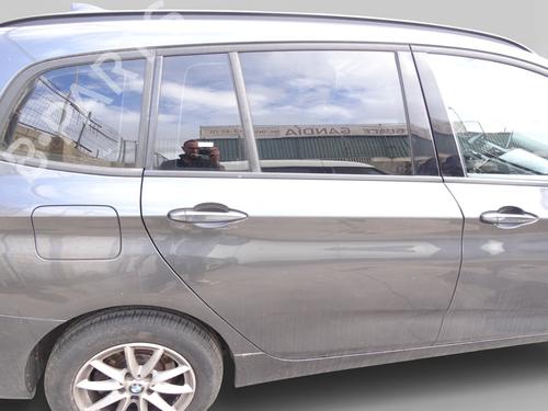 right-rear-door-bmw-2-active-tourer-f45-2013-2014-2015-2016-2017-2018-2019-2020-2021-30922446 main image