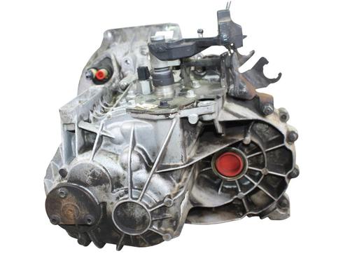 Gearkasse FORD TOURNEO CONNECT 1.8 TDCi | BP29751141M3