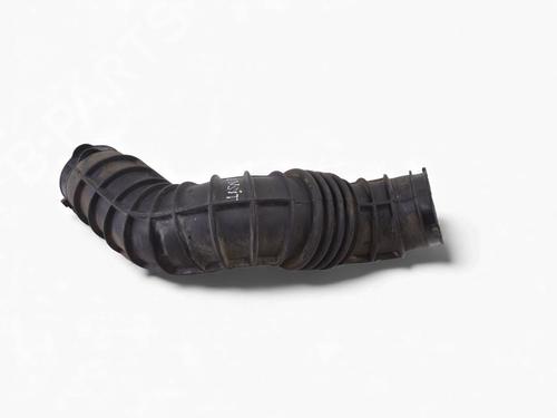 Pipe FORD TRANSIT Van (FA_ _) 2.0 DI (FAE_, FAF_, FAG_) | BP30792350M125