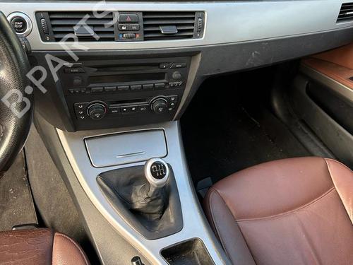 Modulo electronico BMW 3 (E90) 318 d | BP12606090M83 